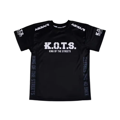 KOTS Jersey