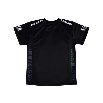 KOTS Jersey