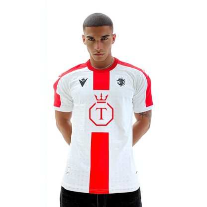 Ilia el Matador Topuria X Georgia