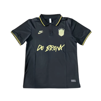 Charles Oliveira x Brasil Gold